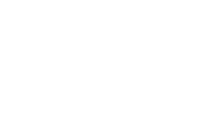 BAKA
