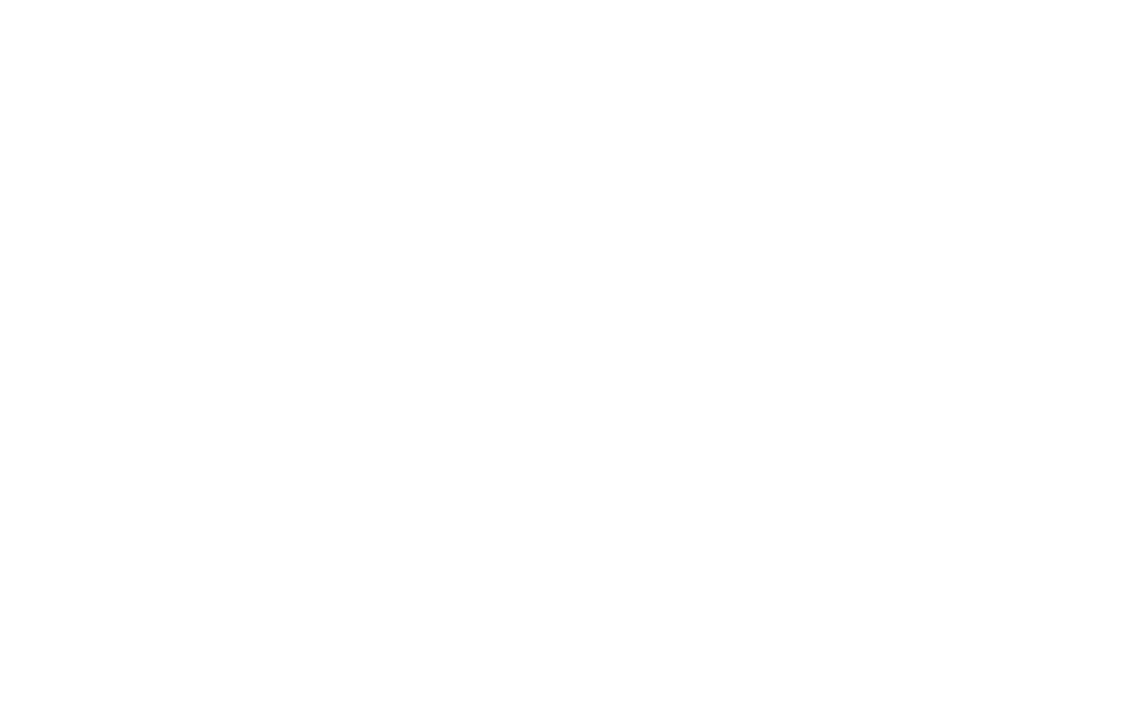 BAKA